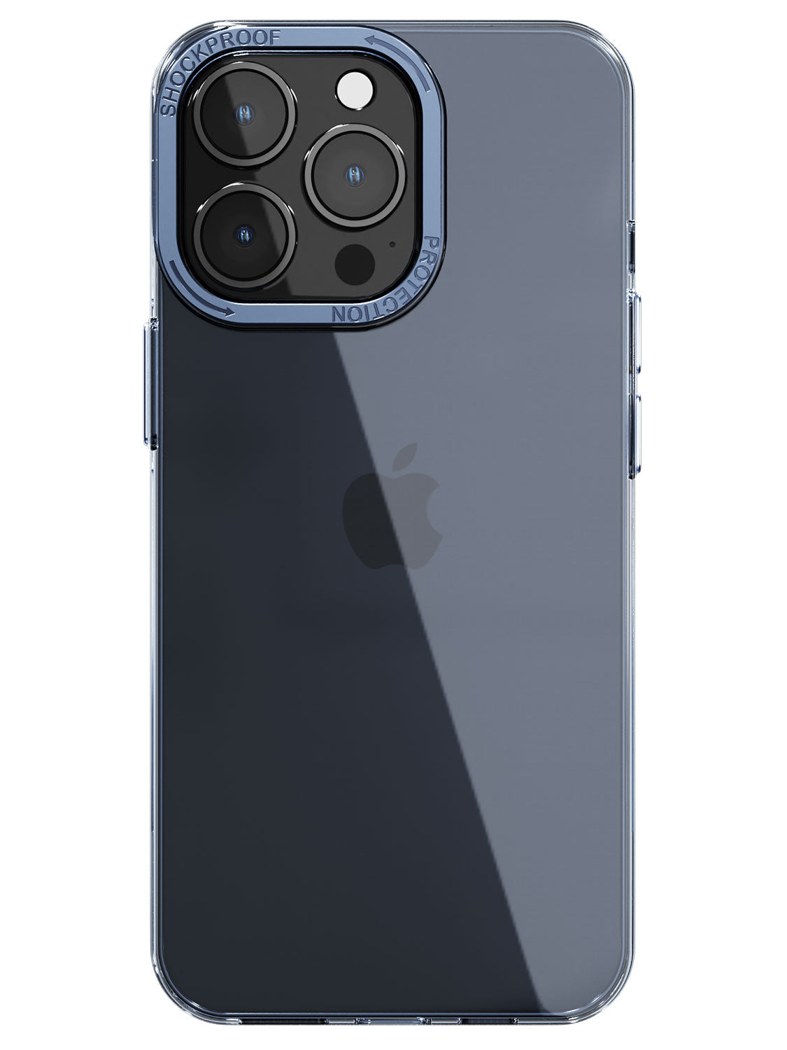non-yellowing cover for iphone 13 pro , non-yellowing cases and covers for iphone 13 pro , non-yellowing back cover for iphone 13 pro