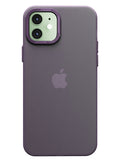 non-yellowing cover for iphone 12 , non-yellowing cases and covers for iphone 12 , non-yellowing back cover for iphone 12