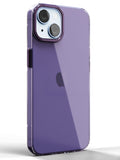 slicone case for iphone 14 , silicone cover for iphone 14 , silicon cases and covers for iphone 14