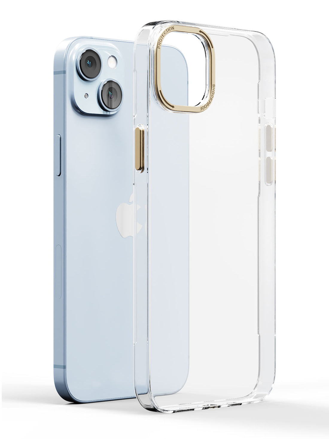 iphone 14 plus case with camera protection , iphone 14 plus cover with camera protection , iphone 14 plus case cover with camera protection , iphone 14 plus back cover with camera protection