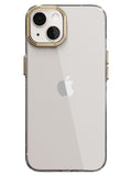 non-yellowing cover for iphone 13 , non-yellowing cases and covers for iphone 13 , non-yellowing back cover for iphone 13