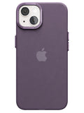 iphone 13 case with screen protection , iphone 13 back cover with screen protection , iphone 13 case with camera protection