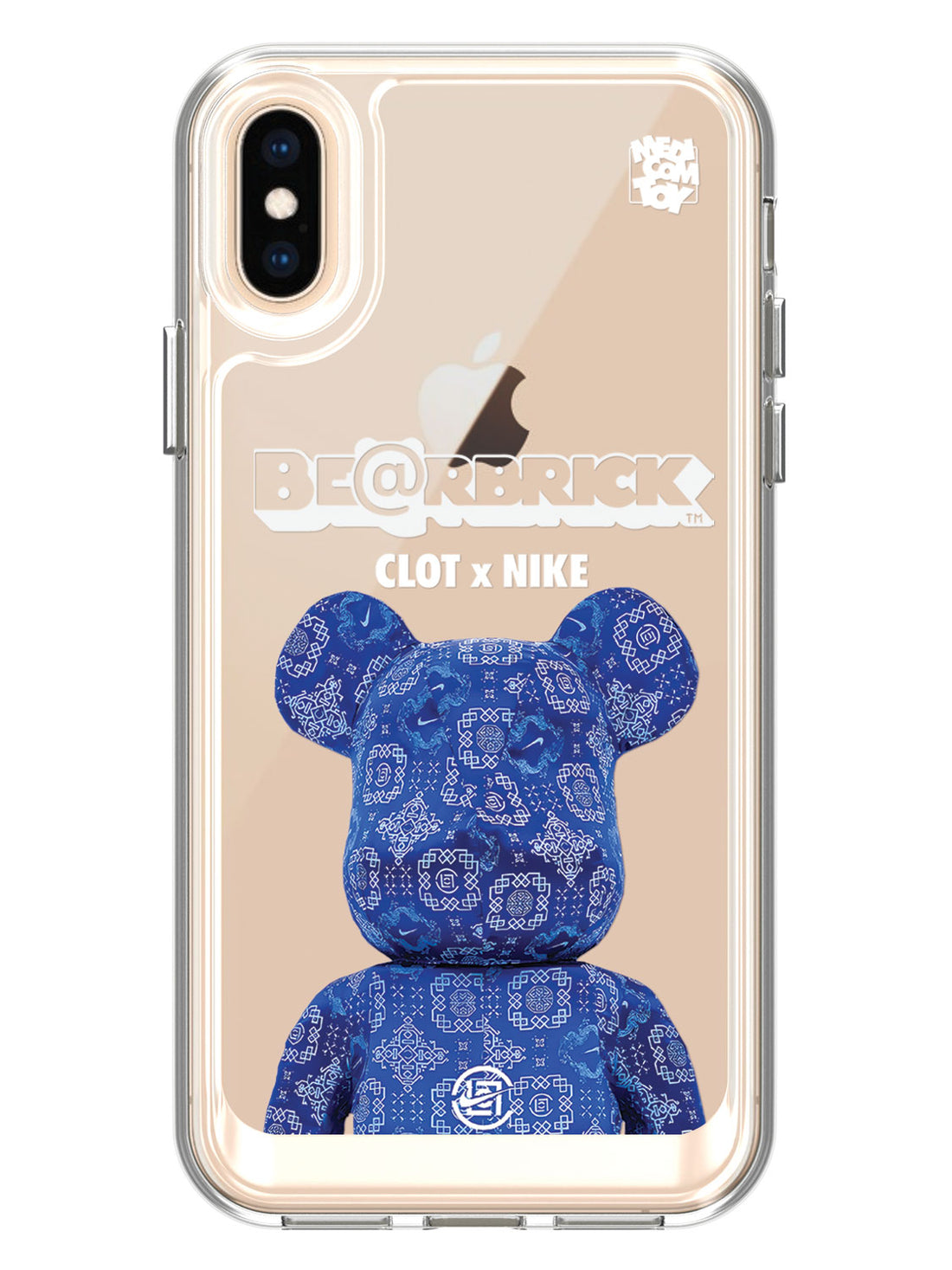 iphone xs max case , iphone xs max cover online , iphone xs max cover for girls stylish