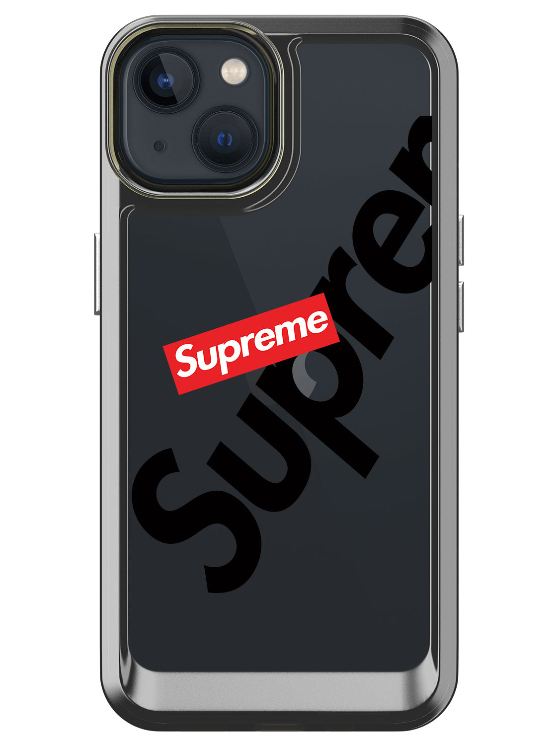 Supr Case - iPhone 13