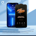 iphone 13 pro max gorilla glass