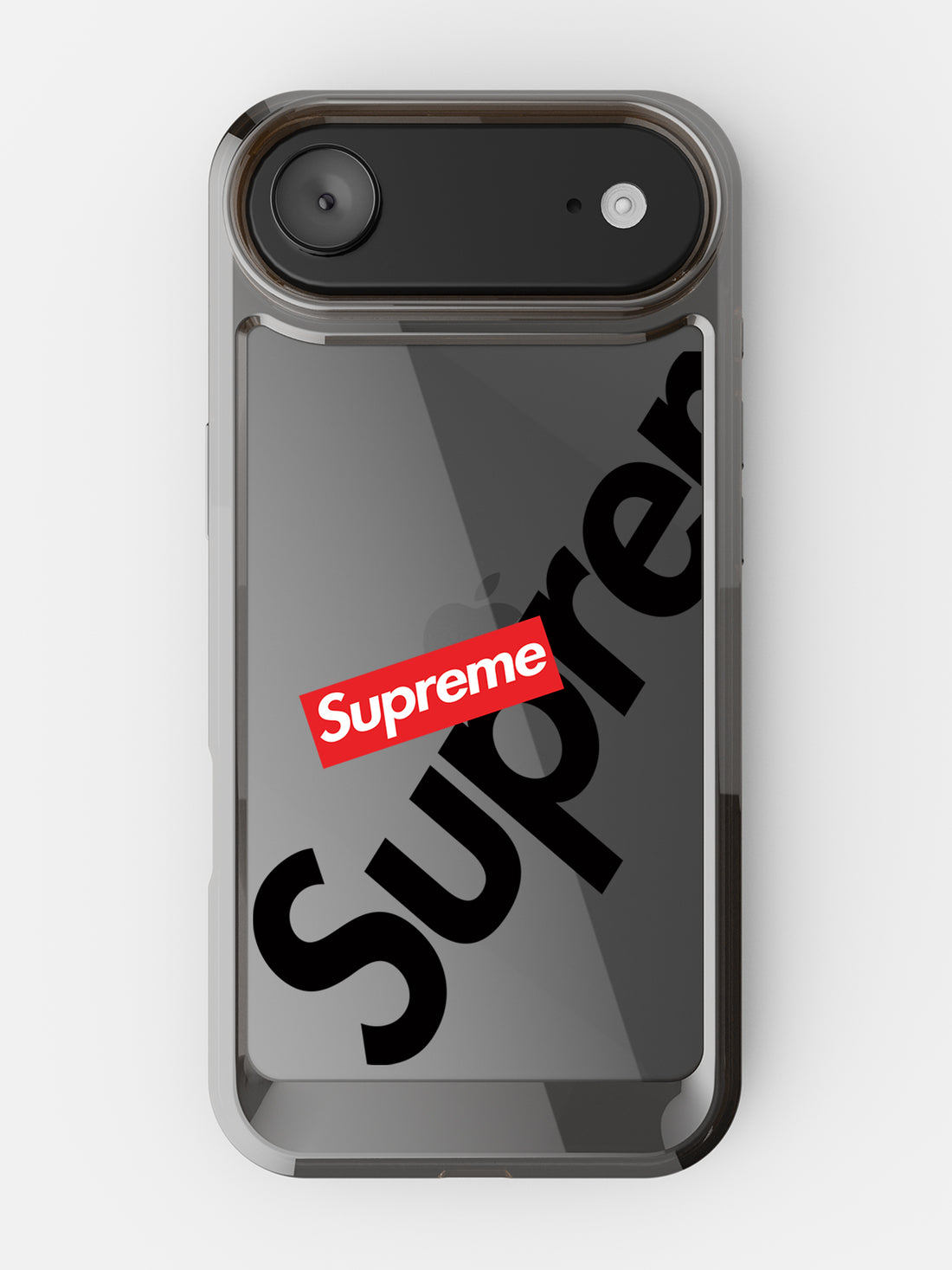 Supr Case - iPhone Air