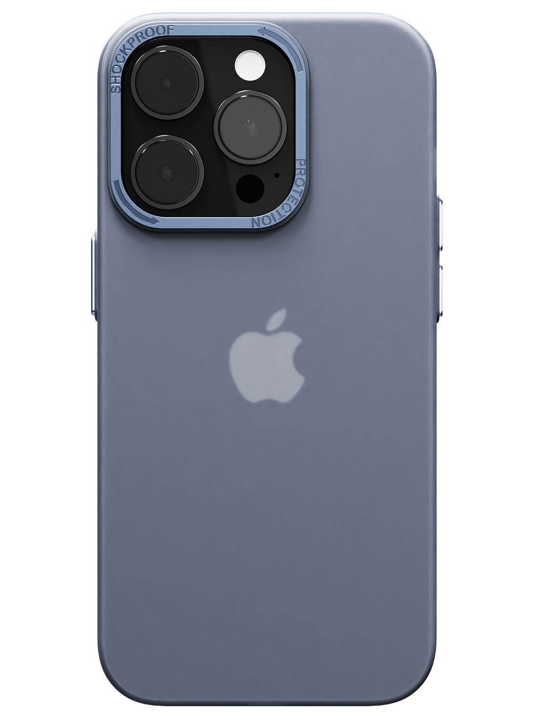 iphone 14 pro case with camera protection , iphone 14 pro cover with camera protection , iphone 14 pro case cover with camera protection , iphone 14 pro back cover with camera protection