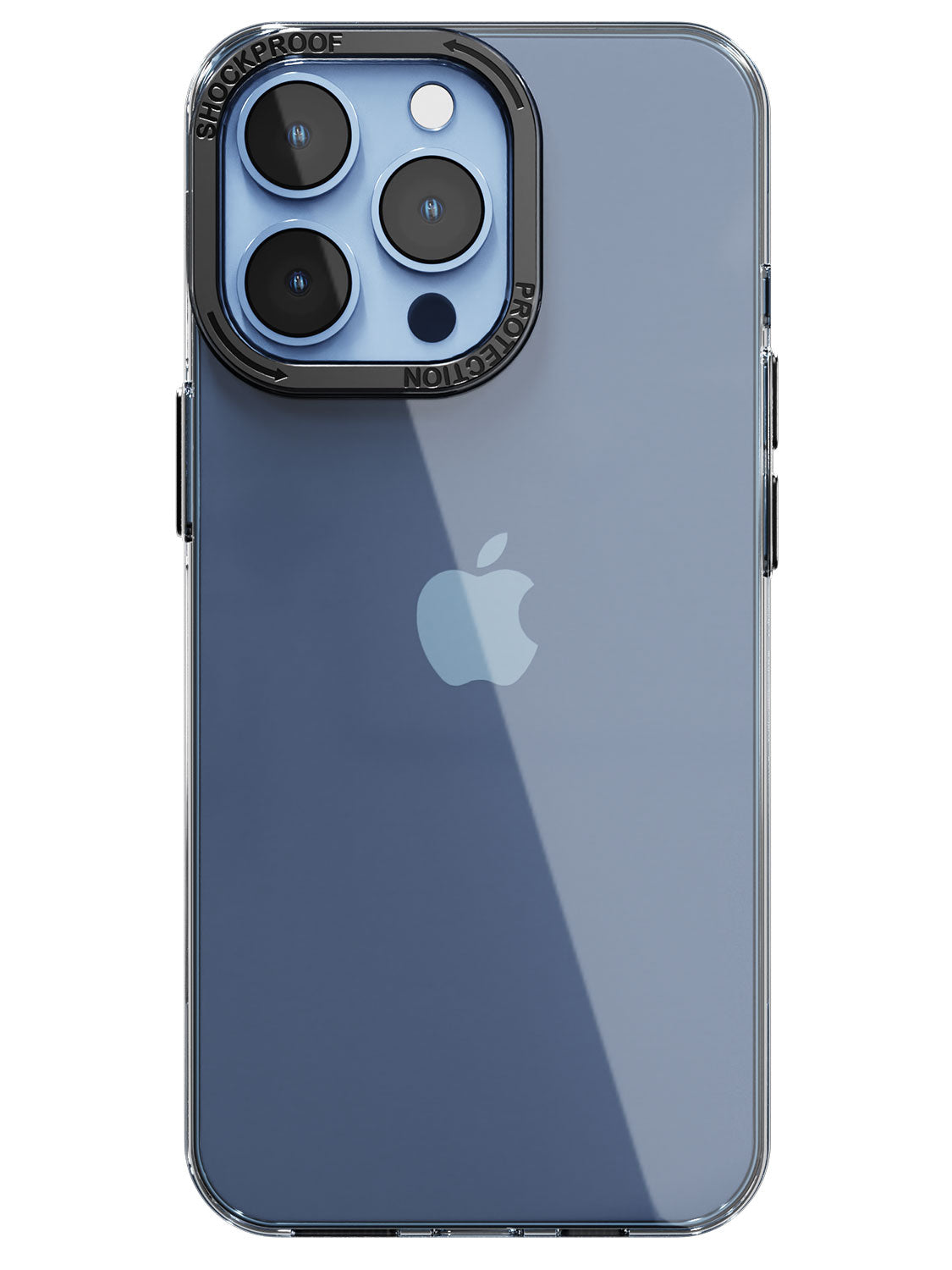 iphone 13 pro back cover with camera protection , protective case for iphone 13 pro , shockproof case for iphone 13 pro , shockproof cover for iphone 13 pro