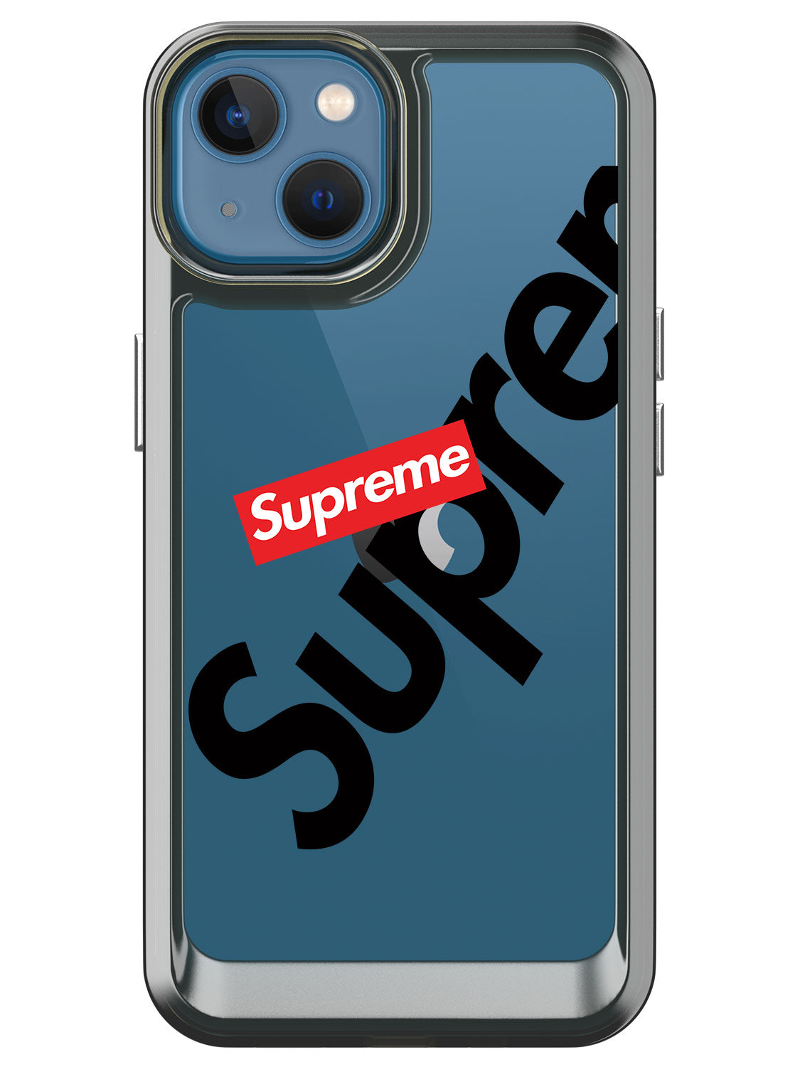 Supr Case - iPhone 13
