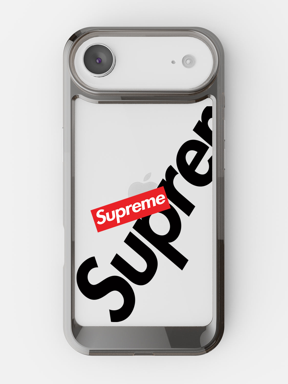 Supr Case - iPhone Air