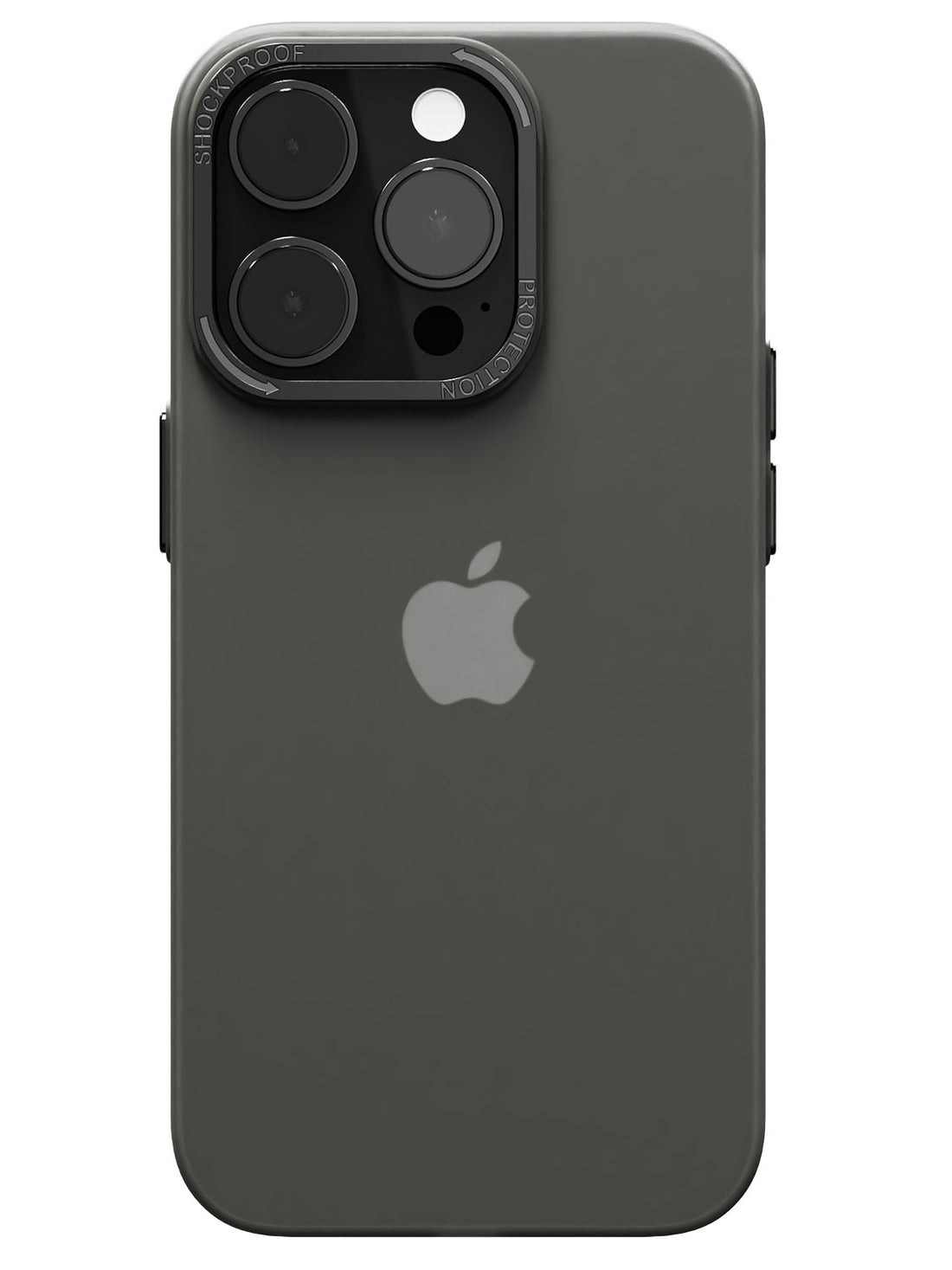 iphone 14 pro case with camera protection , iphone 14 pro cover with camera protection , iphone 14 pro case cover with camera protection , iphone 14 pro back cover with camera protection