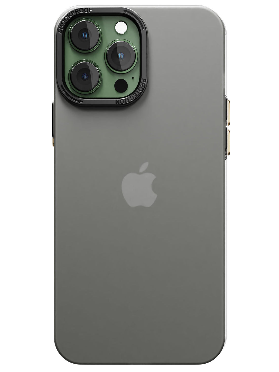 iphone 13 pro max case with camera protection , iphone 13 pro max cover with camera protection , iphone 13 pro max case cover with camera protection , iphone 13 pro max back cover with camera protection