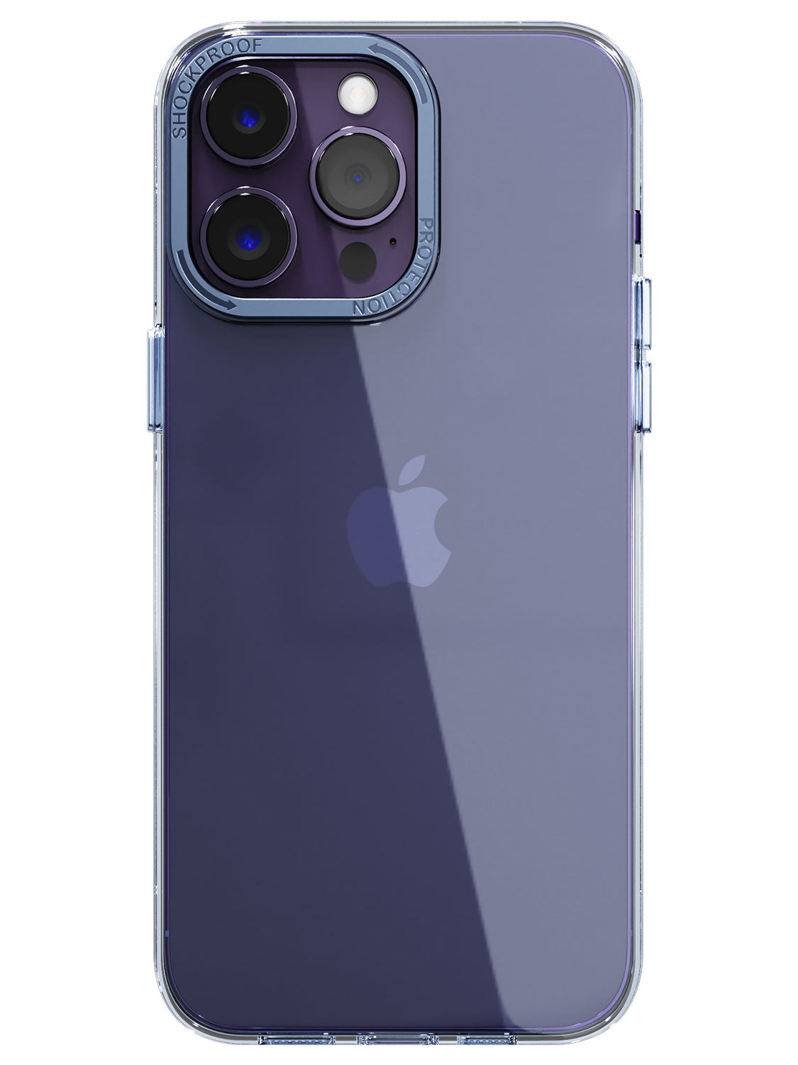iphone 14 pro max back cover with camera protection , protective case for iphone 14 pro max , shockproof case for iphone 14 pro max , shockproof cover for iphone 14 pro max