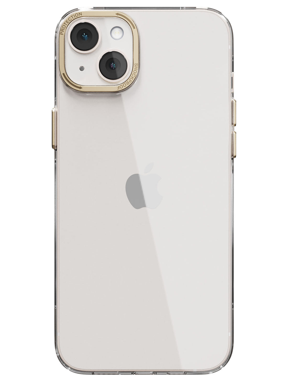 iphone 14 plus case with camera protection , iphone 14 plus cover with camera protection , iphone 14 plus case cover with camera protection , iphone 14 plus back cover with camera protection