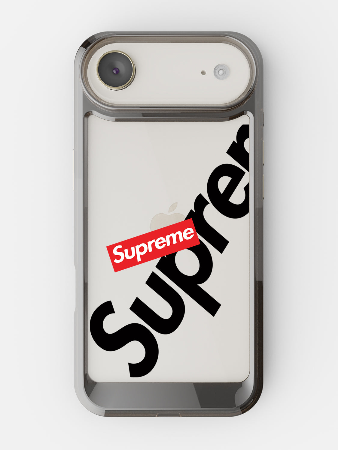 Supr Case - iPhone Air