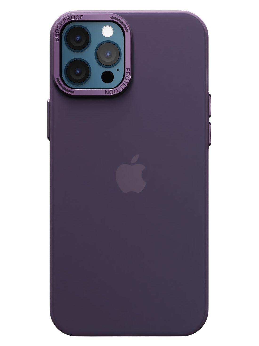 iphone 12 pro case with camera protection , iphone 12 pro cover with camera protection , iphone 12 pro case cover with camera protection , iphone 12 pro back cover with camera protection