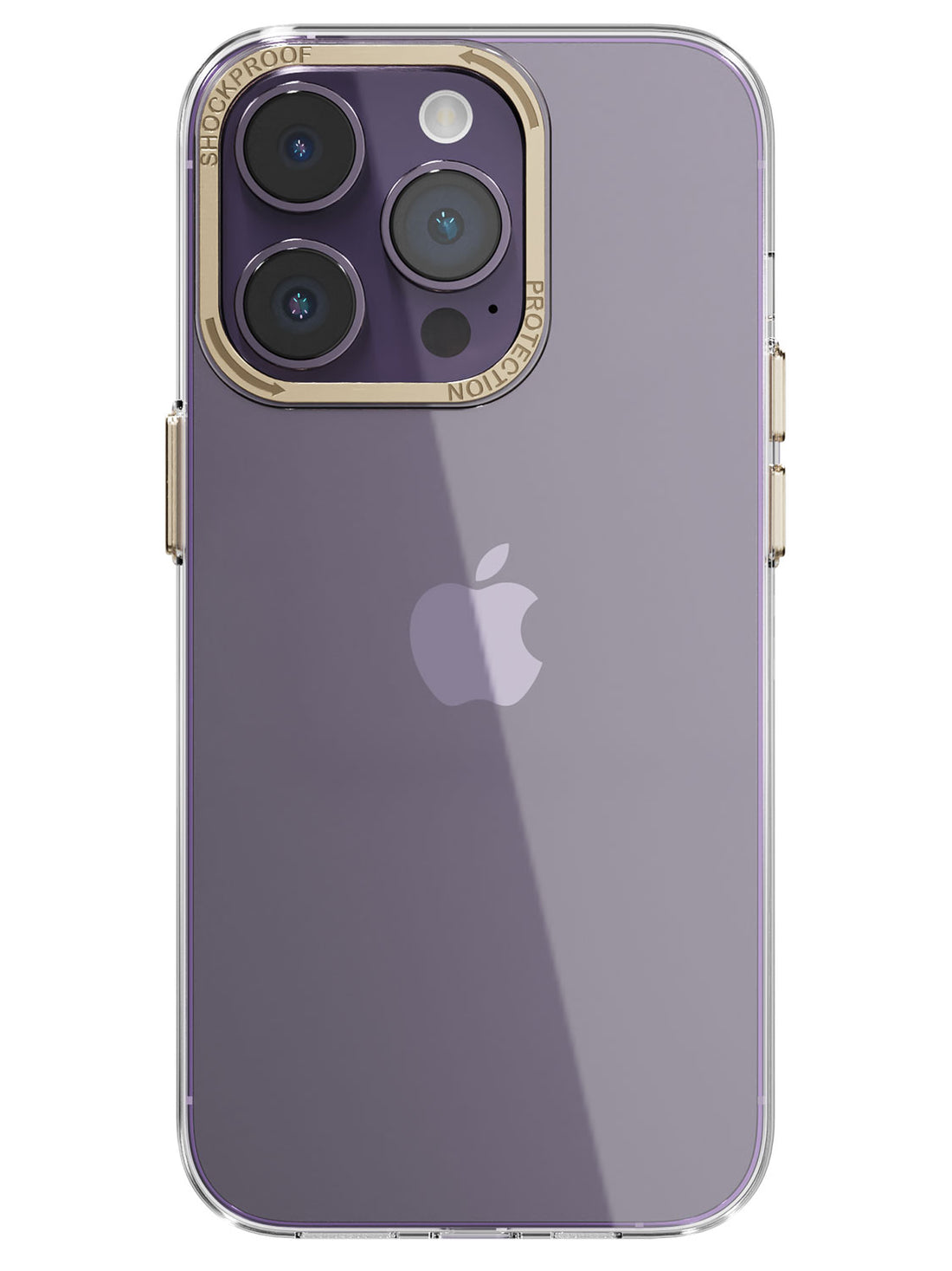 iphone 14 pro case with camera protection , iphone 14 pro cover with camera protection , iphone 14 pro case cover with camera protection , iphone 14 pro back cover with camera protection