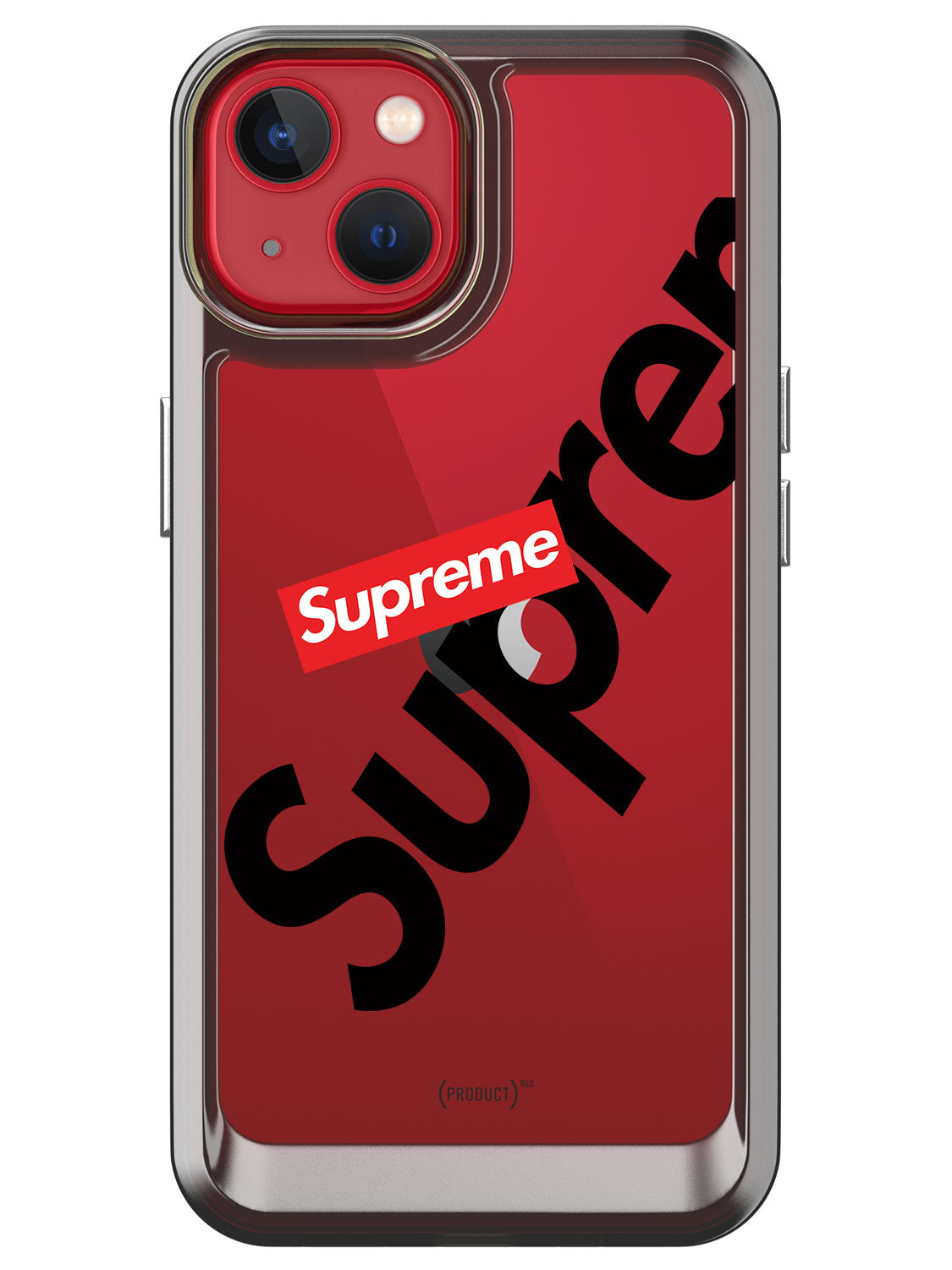 Supr Case - iPhone 13