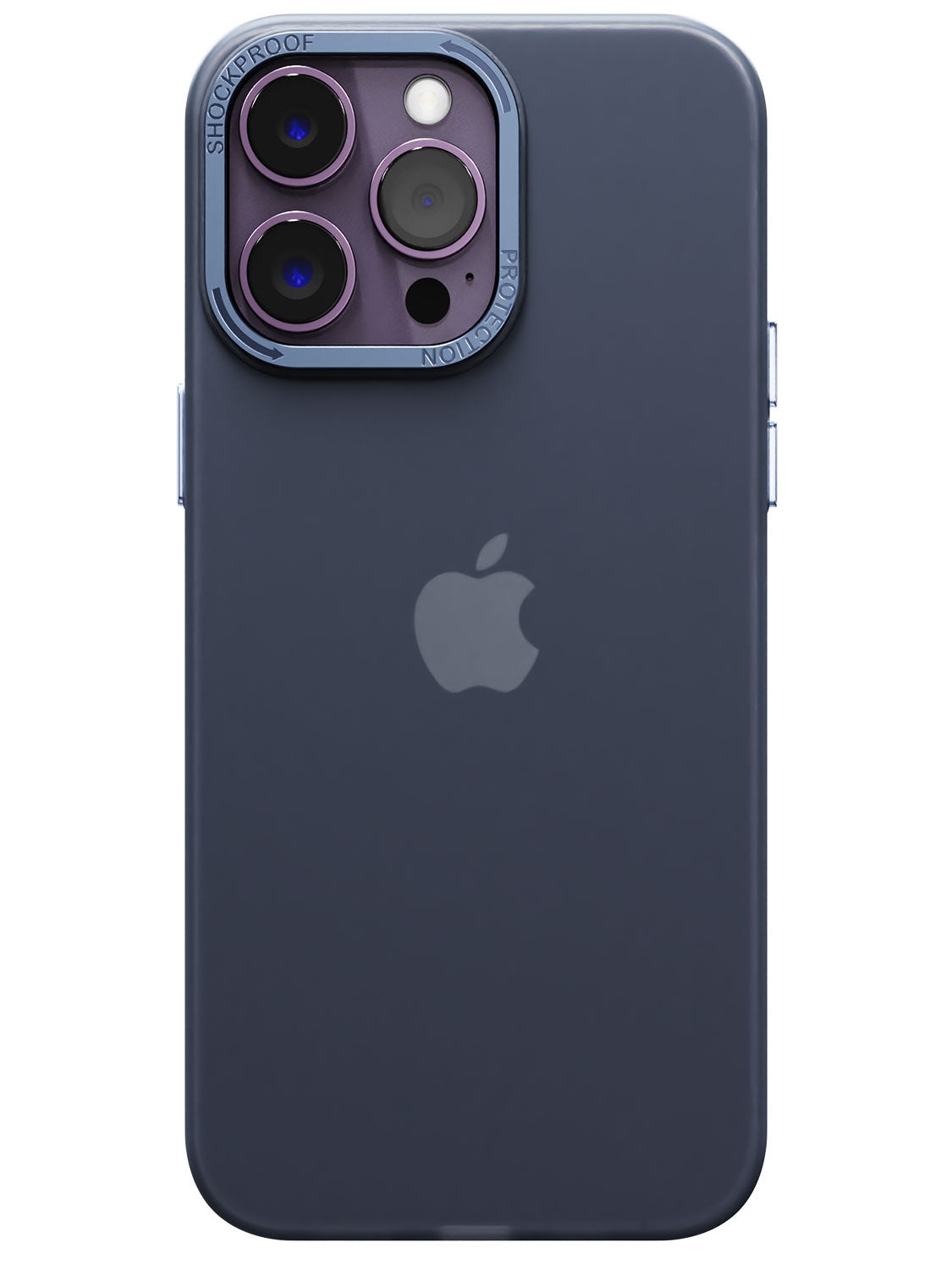 iphone 14 pro max back cover with camera protection , protective case for iphone 14 pro max , matte finish case cover for iphone 14 pro max