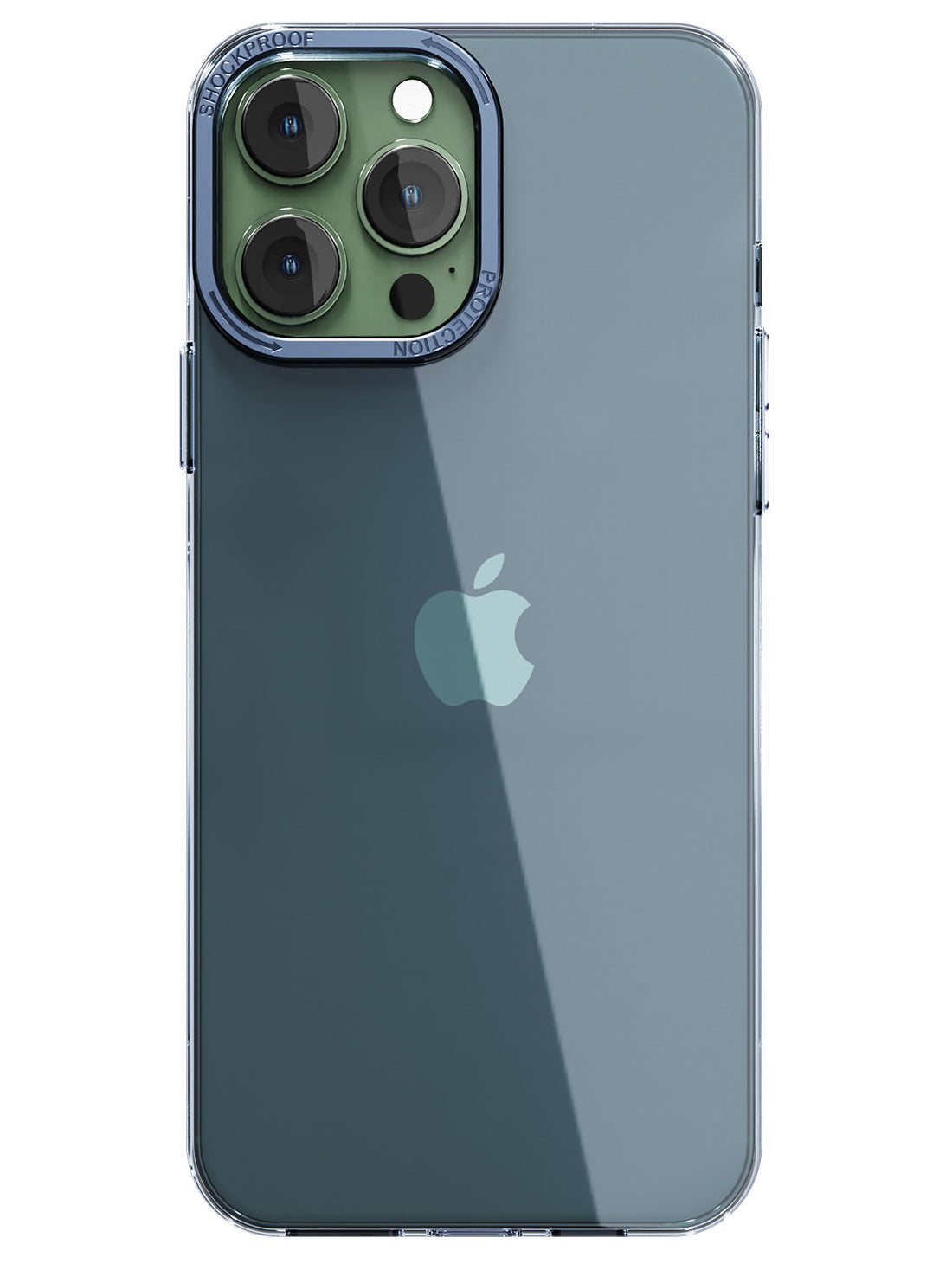 iphone 13 pro max case with camera protection , iphone 13 pro max cover with camera protection , iphone 13 pro max case cover with camera protection , iphone 13 pro max back cover with camera protection