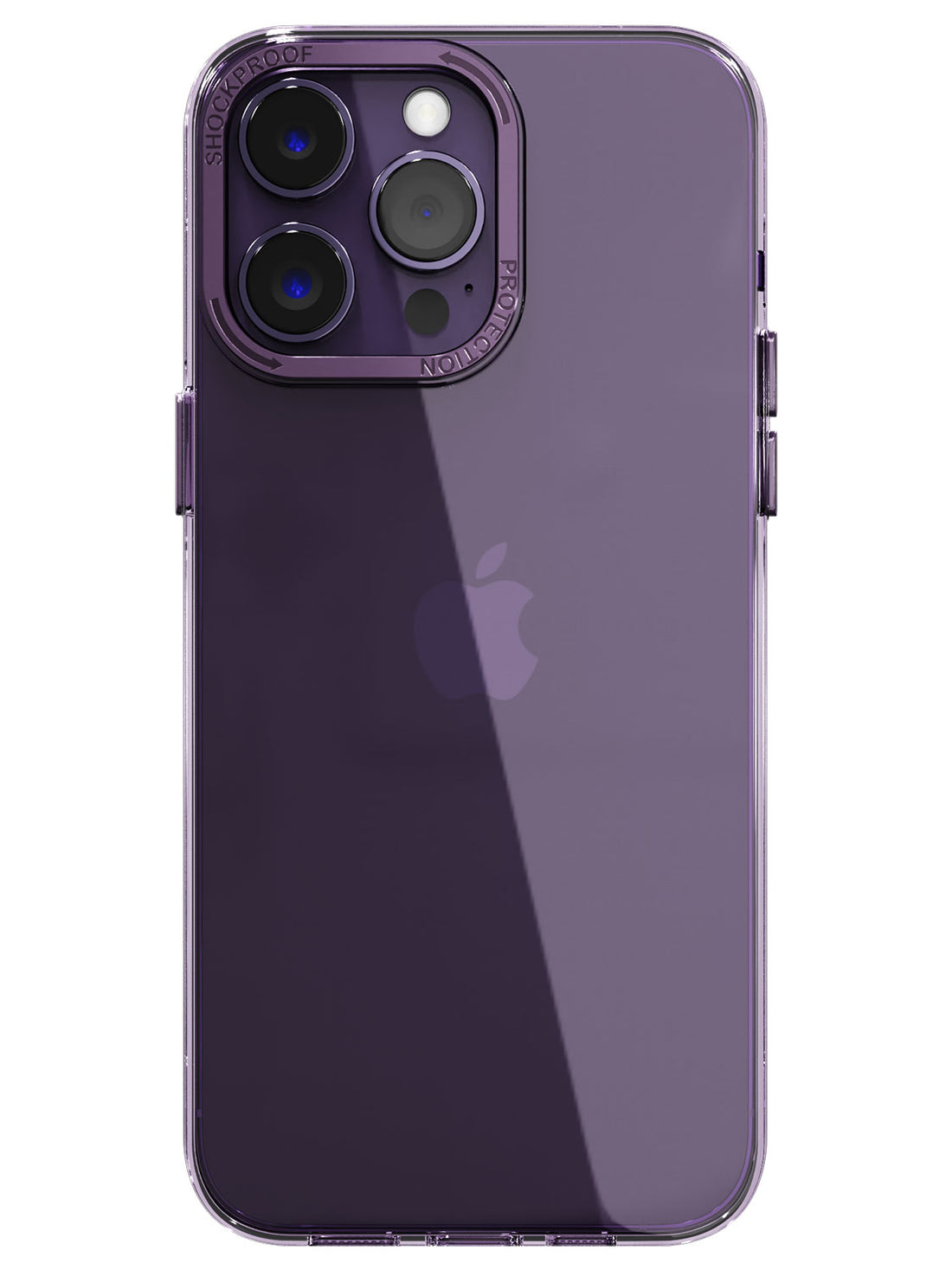 phone 14 pro cases and covers with metal ring , iphone 14 pro back cover with metal ring , slicone case for iphone 14 pro , silicone cover for iphone 14 pro , silicon cases and covers for iphone 14 pro , protective cover for iphone 14 pro , stylish case for iphone 14 pro , stylish cover for iphone 14 pro , shockproof case cover for iphone 14 pro , shockproof back cover for iphone 14 pro , clear case for iphone 14 pro , transparent cases and covers for iphone 14 pro , non-yellowing case for iphone 14 pro