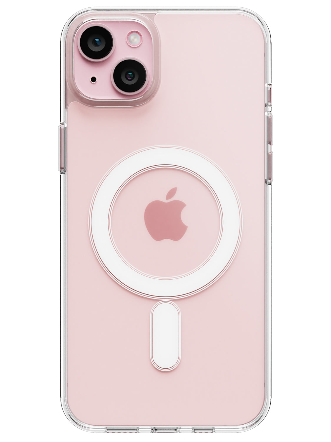 iphone 15 plus magsafe case, iphone 15 plus cover, iphone 15 plus clear case