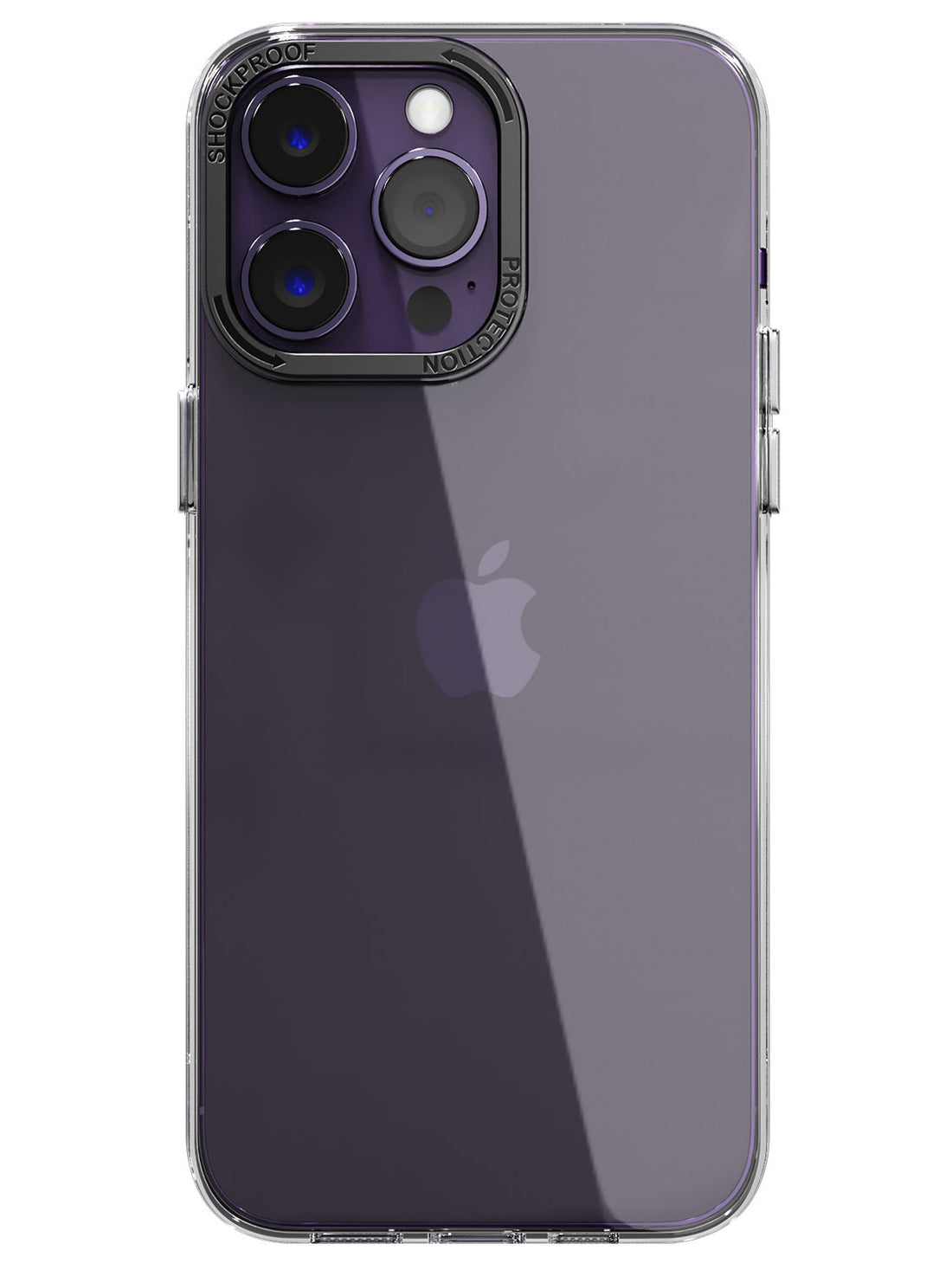 iphone 14 pro max case with camera protection , iphone 14 pro max cover with camera protection , iphone 14 pro max case cover with camera protection , iphone 14 pro max back cover with camera protection