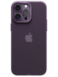 iphone 14 pro max back cover with camera protection , protective case for iphone 14 pro max , matte finish case cover for iphone 14 pro max