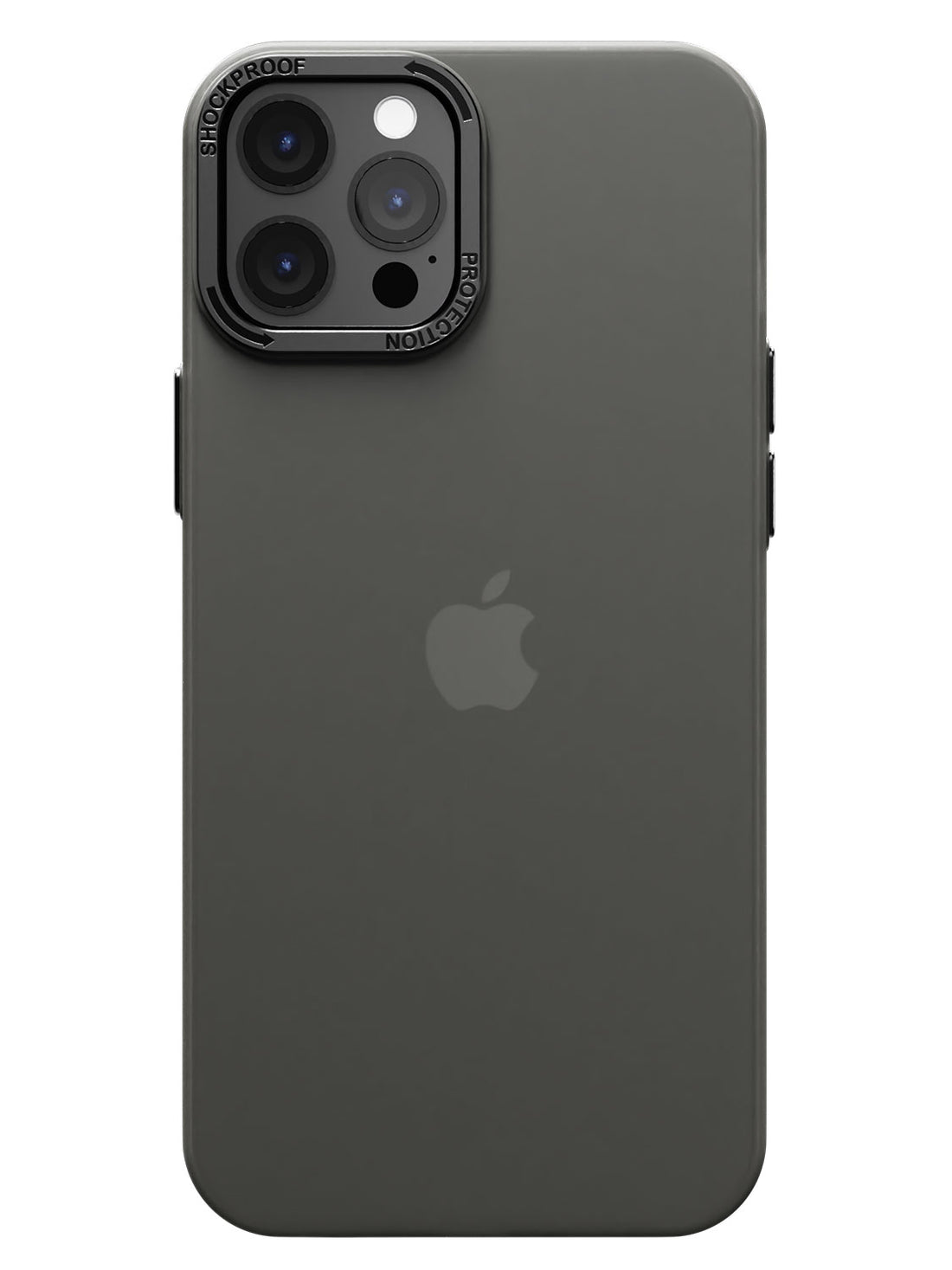 iphone 12 pro case with camera protection , iphone 12 pro cover with camera protection , iphone 12 pro case cover with camera protection , iphone 12 pro back cover with camera protection