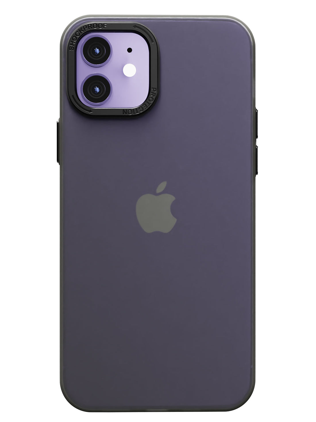 iphone 12 case with camera protection , iphone 12 cover with camera protection , iphone 12 case cover with camera protection , iphone 12 back cover with camera protection
