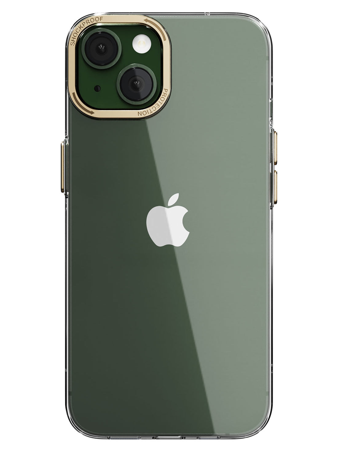 iphone 13 case with camera protection , iphone 13 cover with camera protection , iphone 13 case cover with camera protection , iphone 13 back cover with camera protection