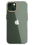 iphone 13 back cover with camera protection , protective case for iphone 13