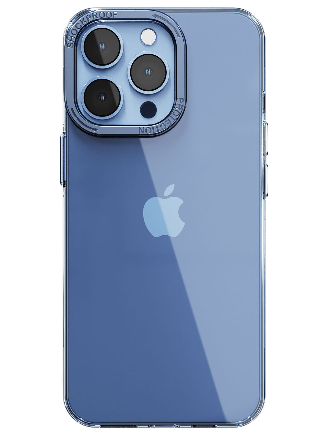 iphone 13 pro back cover with camera protection , protective case for iphone 13 pro , shockproof case for iphone 13 pro , shockproof cover for iphone 13 pro