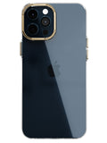 iphone 12 pro max back cover with camera protection , protective case for iphone 12 pro max , shockproof case for iphone 12 pro max , shockproof cover for iphone 12 pro max , silicone back cover for iphone 12 pro max , transparent case for iphone 12 pro max , tranparent back cover for iphone 12 pro max
