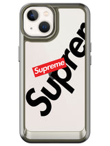 Supr Case - iPhone 13