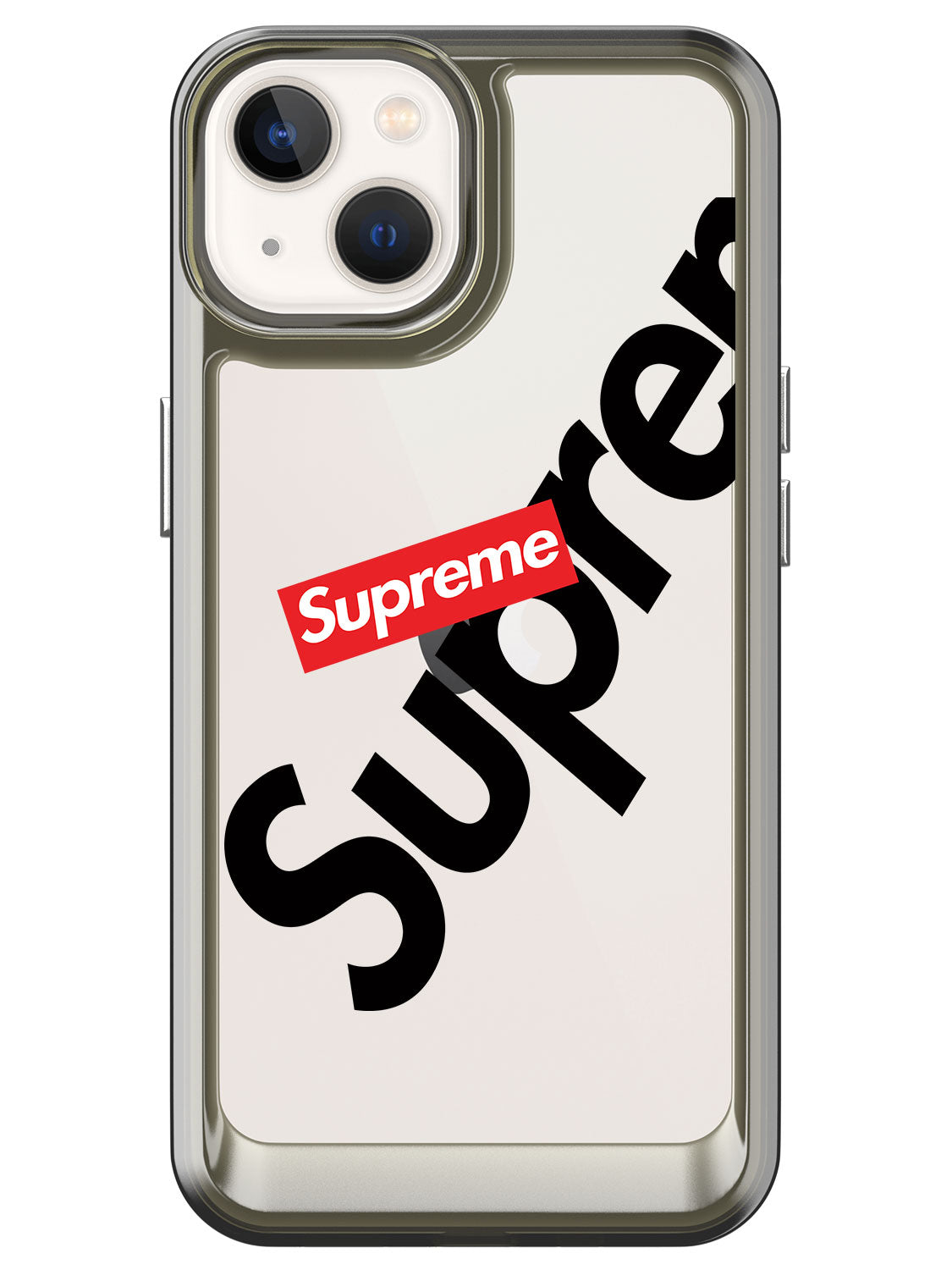 Supr Case - iPhone 13