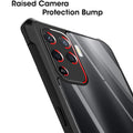oppo f19 pro back cover