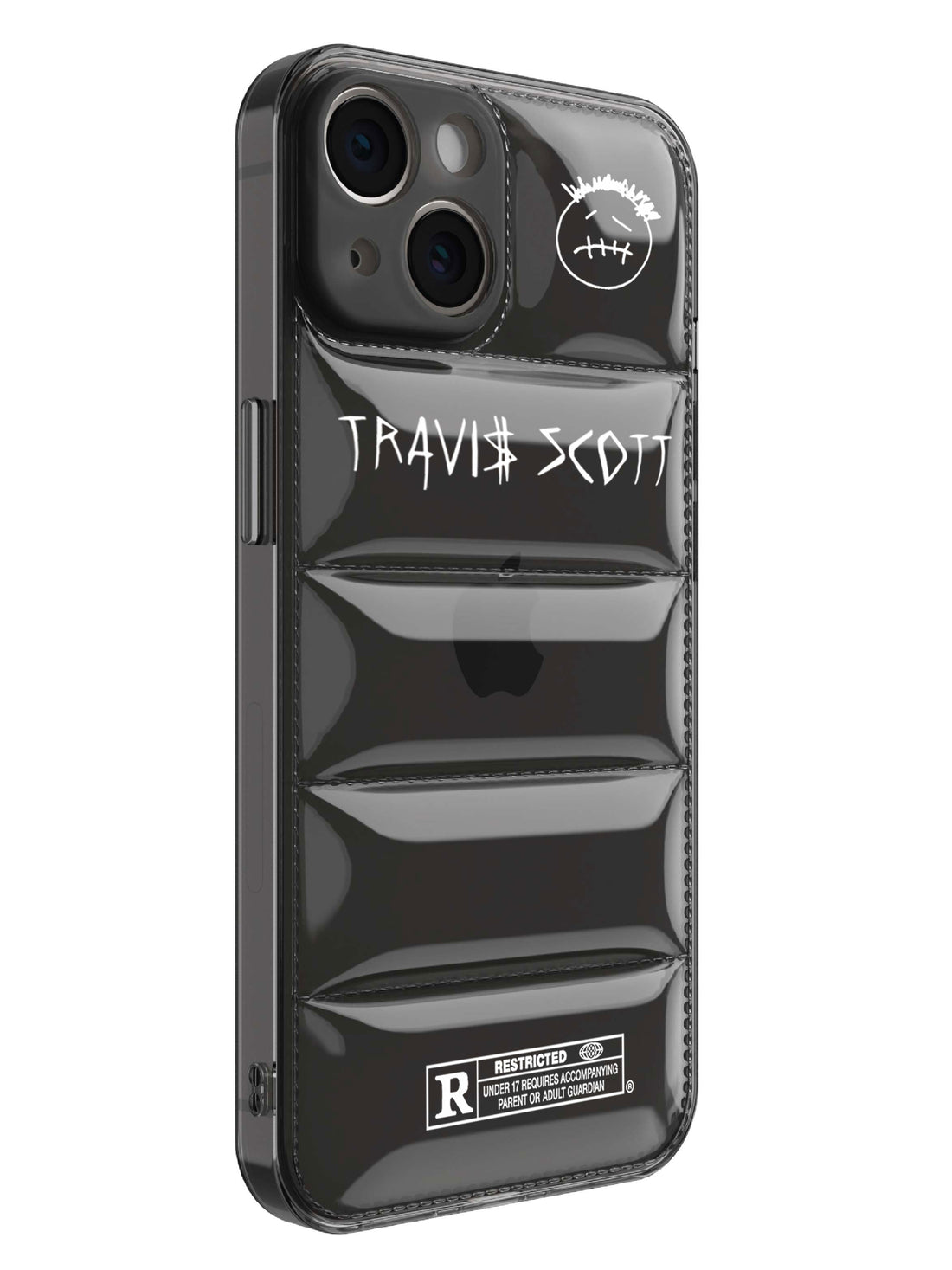 trendy back cover for iphone 14 , iphone 14 case with camera protection , iphone 14 cover with camera protection , iphone 14 back cover with camera protection , stylish case for iphone 14 , stylish cover for iphone 14 , puffer case for iphone 14 , puffer cover for iphone 14 , puffer case cover for iphone 14 , puffer back cover for iphone 14 , trendy case for iphone 14 , trendy cover for iphone 14
