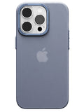 shockproof case for iphone 14 pro , shockproof cover for iphone 14 pro , matte finish case for iphone 14 pro