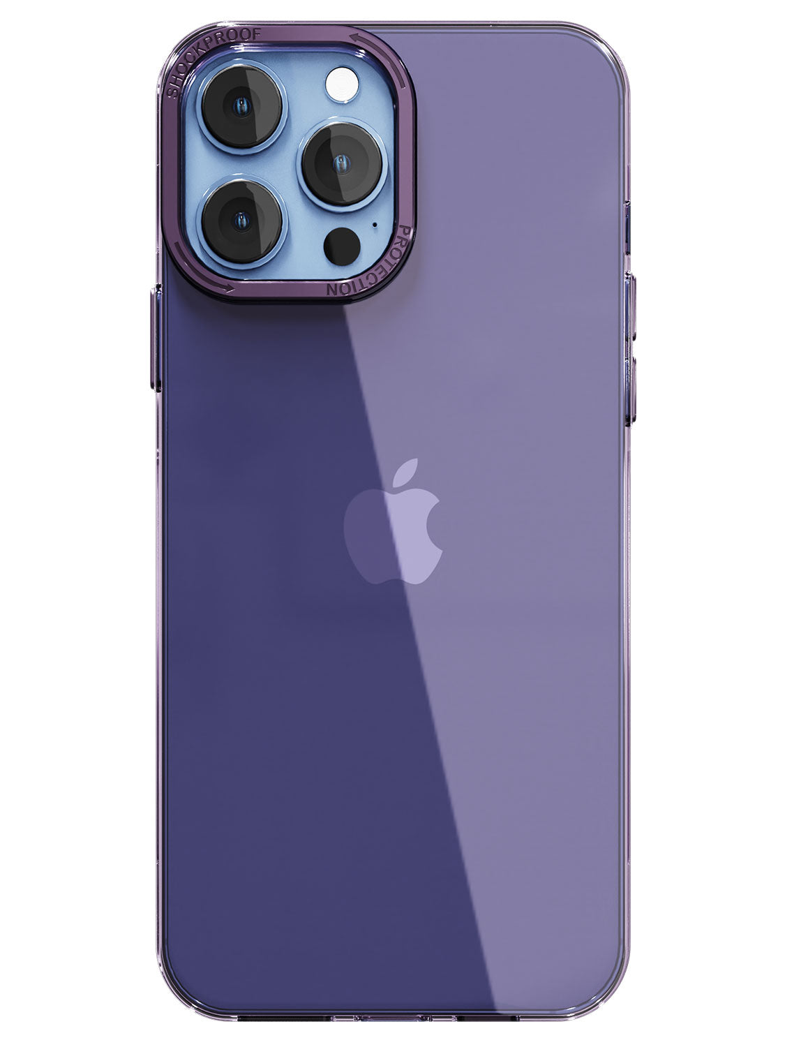 shockproof case for iphone 13 pro max , shockproof cover for iphone 13 pro max , silicone back cover for iphone 13 pro max , transparent case for iphone 13 pro max , tranparent back cover for iphone 13 pro max