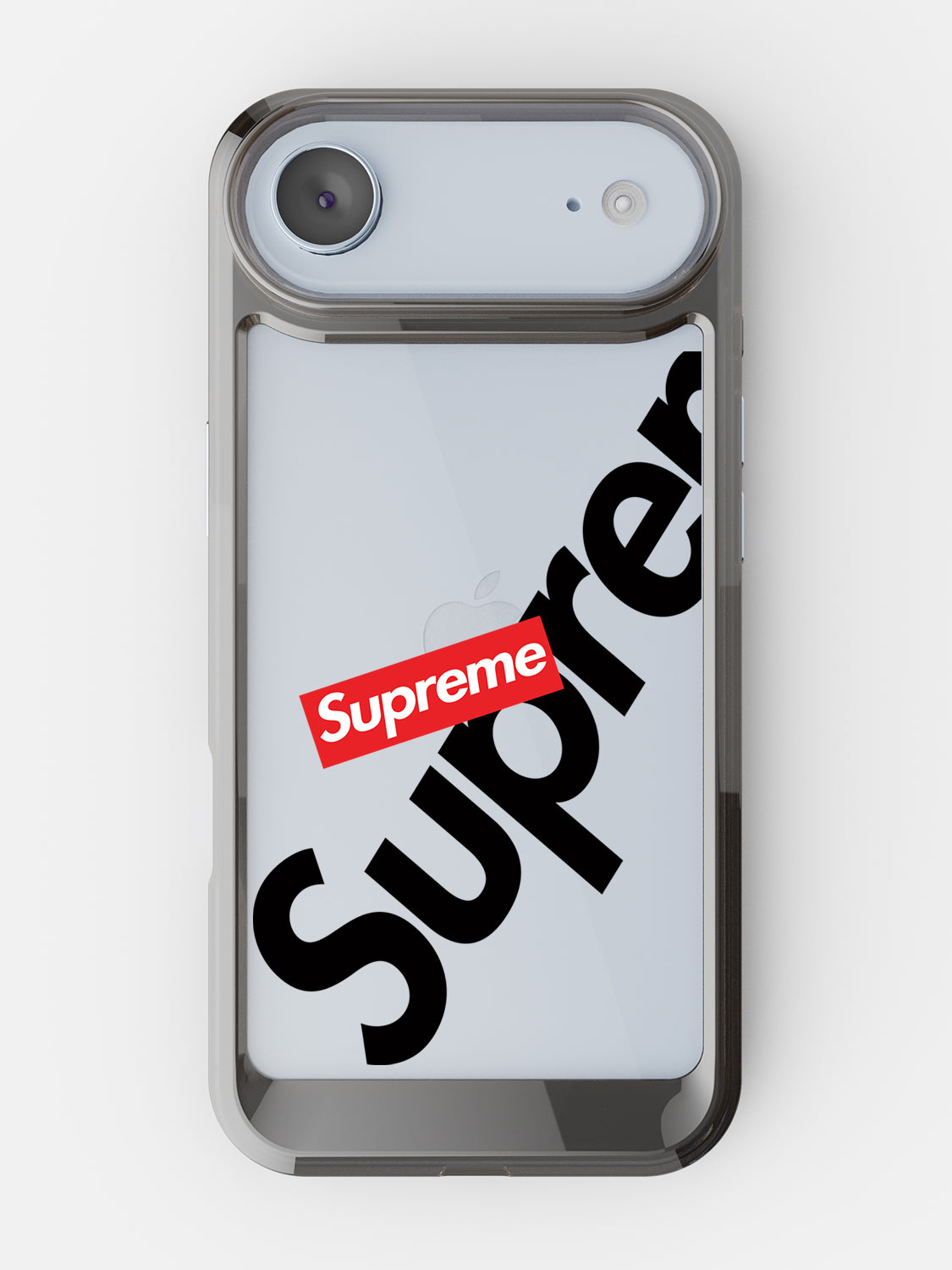 Supr Case - iPhone Air