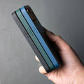 oneplus 9rt back cover for boys , oneplus 9rt back cover for girls , oneplus 9rt aesthetic covers