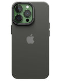shockproof case for iphone 13 pro , shockproof cover for iphone 13 pro , matte finish case for iphone 13 pro