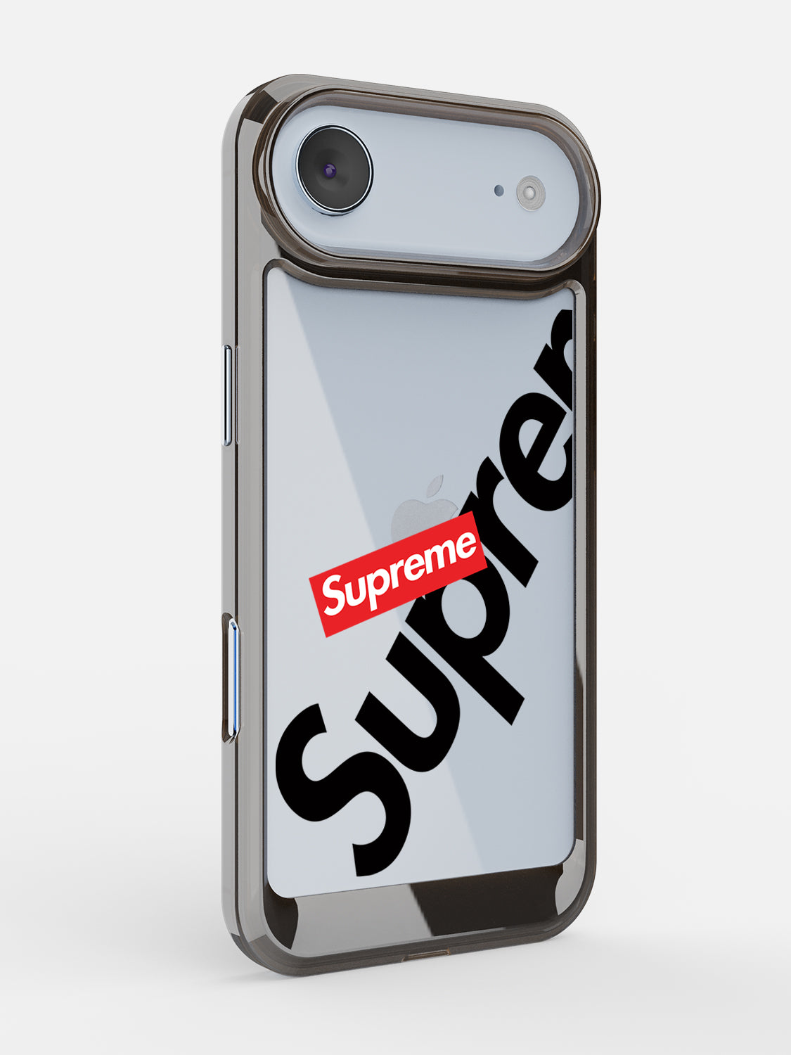 Supr Case - iPhone Air