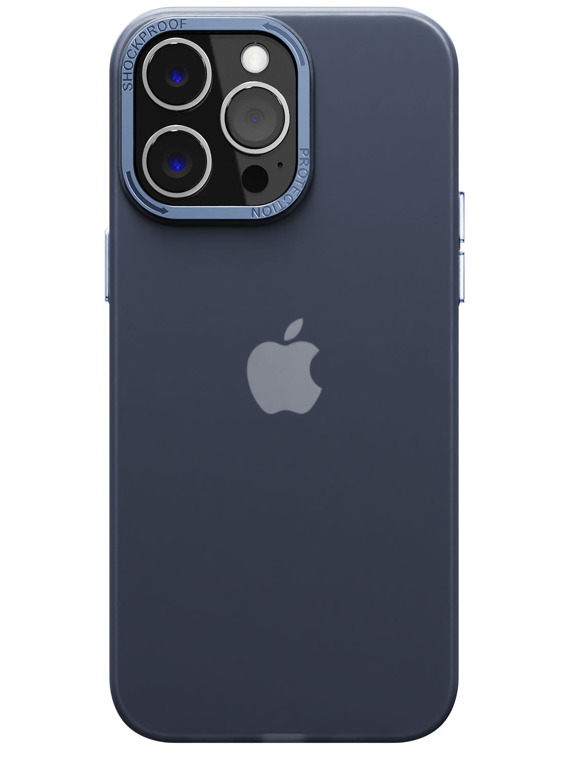 shockproof case for iphone 14 pro max , shockproof cover for iphone 14 pro max , matte finish case for iphone 14 pro max