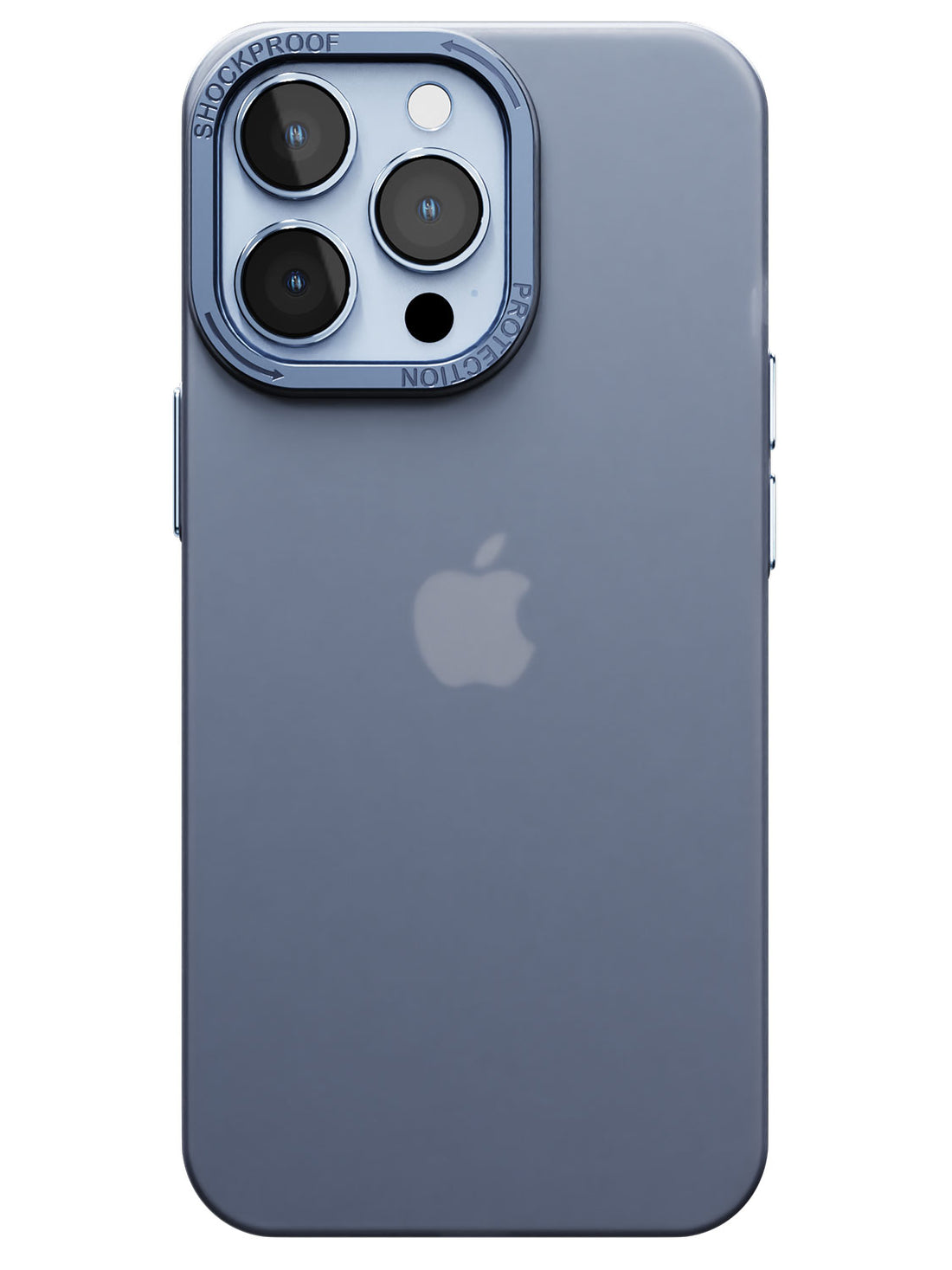 iphone 13 pro case with camera protection , iphone 13 pro cover with camera protection , iphone 13 pro case cover with camera protection , iphone 13 pro back cover with camera protection