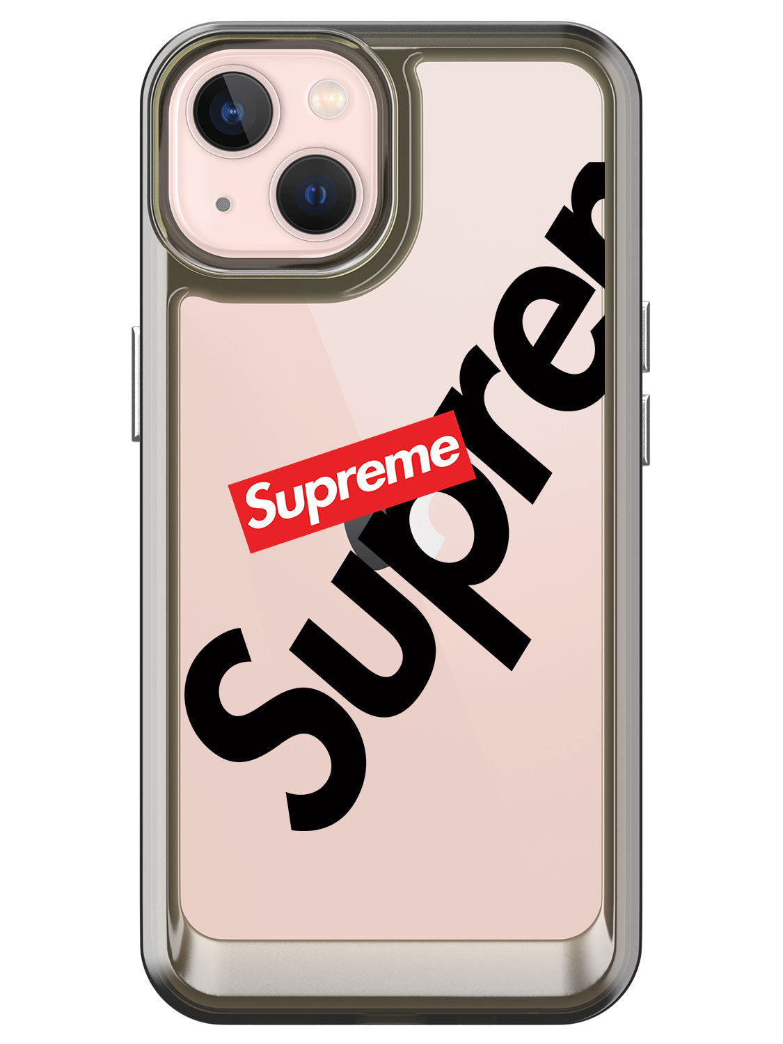 Supr Case - iPhone 13