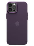 shockproof case for iphone 12 pro , shockproof cover for iphone 12 pro , matte finish case for iphone 12 pro
