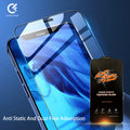 iphone 13 pro max tempered glass india