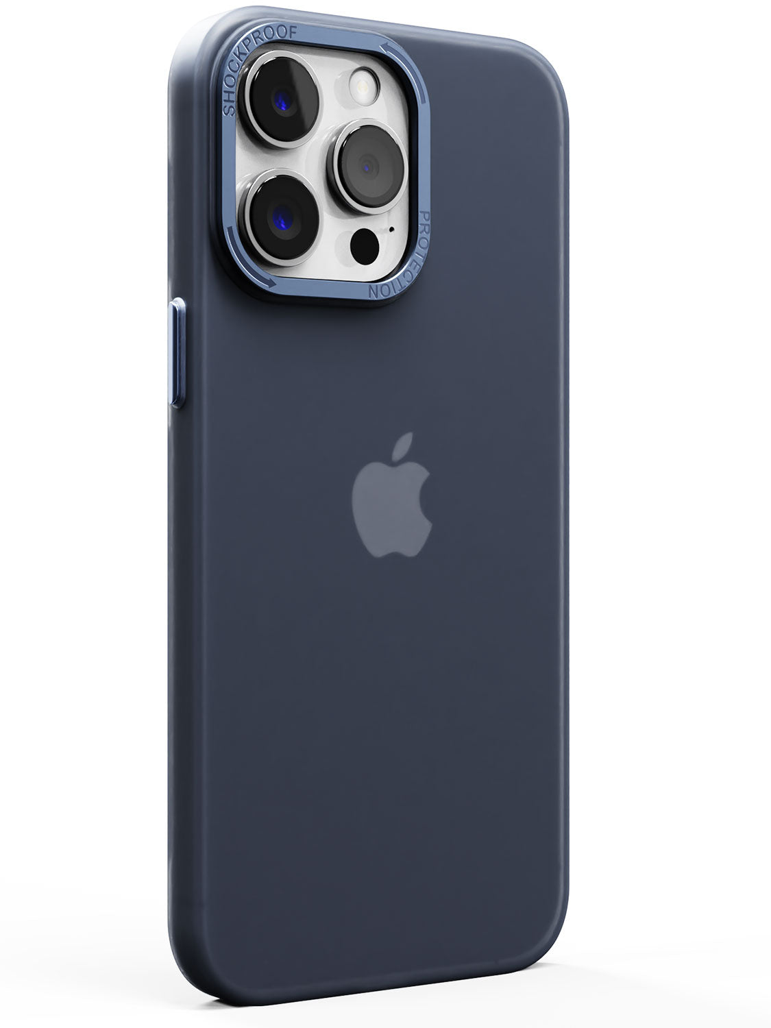 clear cases and covers for iphone 14 pro max , clear back cover for iphone 14 pro max , matte finish cover for iphone iphone 14 pro max